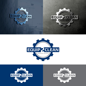 Logo Design by Znuj Esilas for this project | Design: #33341863