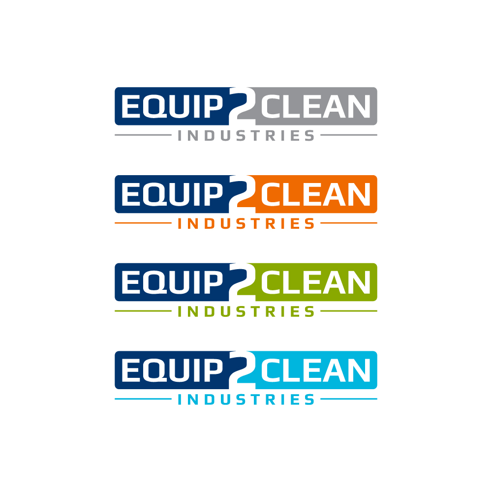 Logo Design by Znuj Esilas for this project | Design #33341864