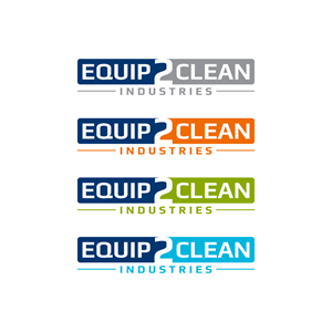 Logo Design by Znuj Esilas for this project | Design: #33341864