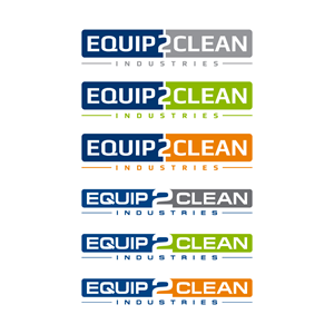 Logo Design by Znuj Esilas for this project | Design: #33341937