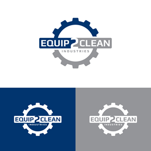 Logo Design by Znuj Esilas for this project | Design: #33341959