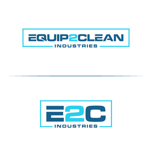 Logo Design by Mofuza for this project | Design: #33416099