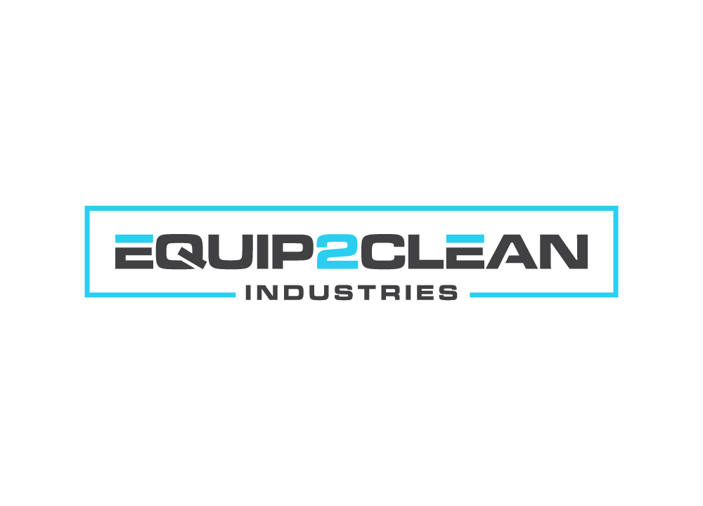 Logo Design by Mofuza for this project | Design #33416799