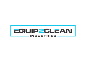 Logo Design by Mofuza for this project | Design: #33416799
