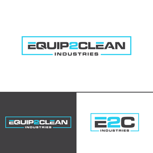 Logo Design by Mofuza for this project | Design: #33416802