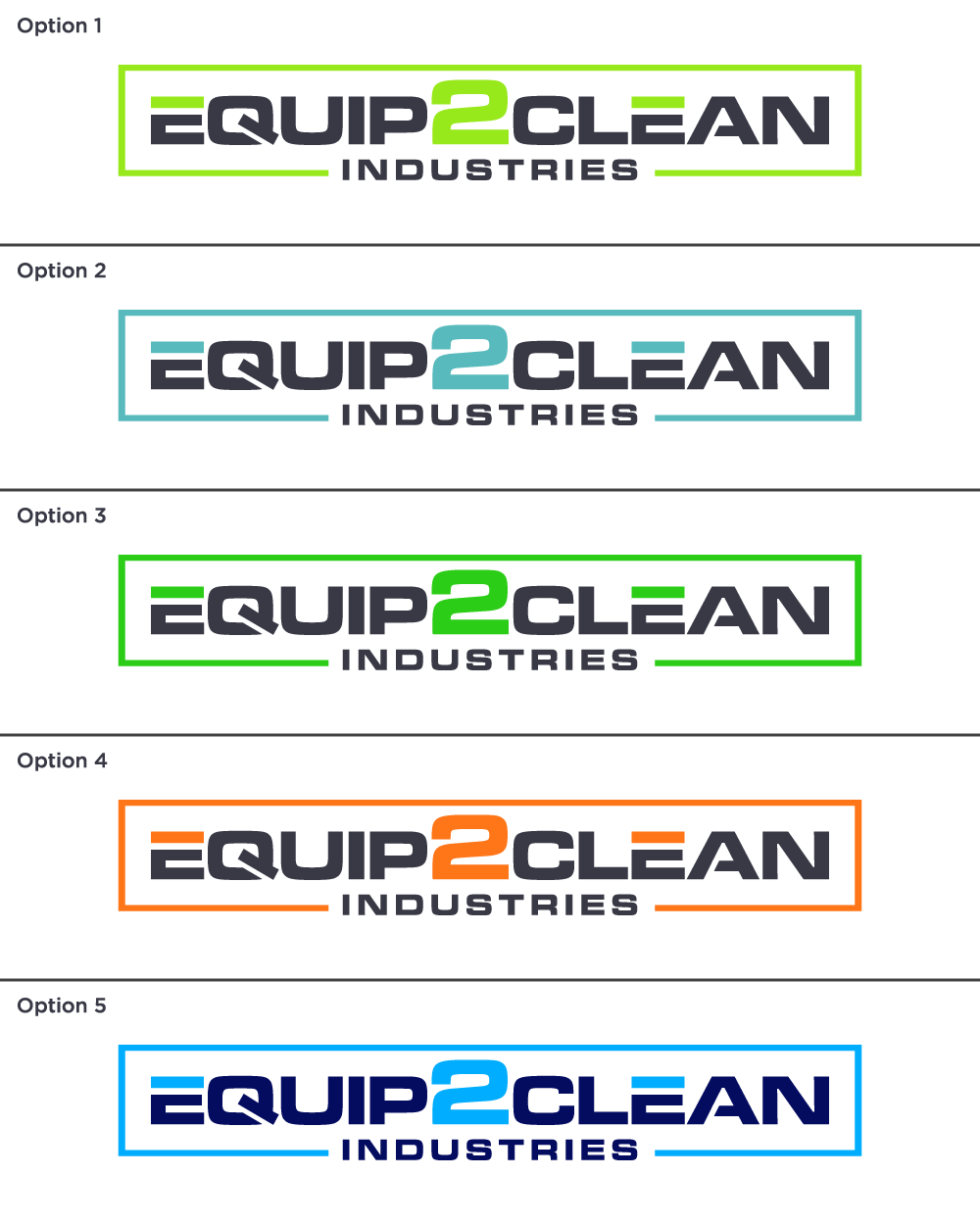 Logo Design by Mofuza for this project | Design #33421605