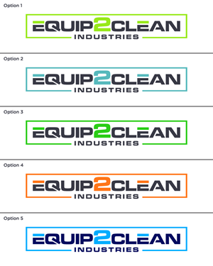 Logo Design by Mofuza for this project | Design: #33421605