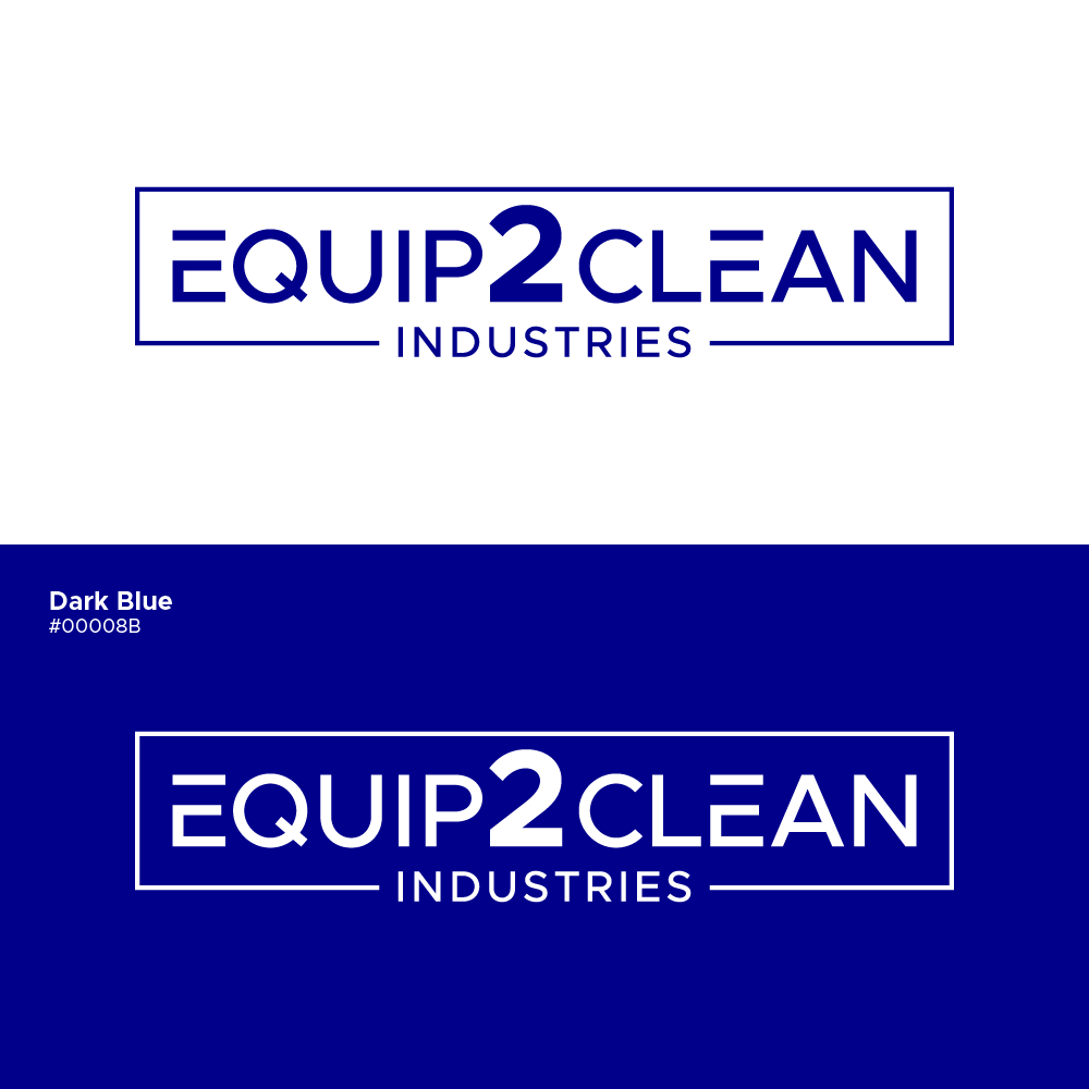 Logo Design by Mofuza for this project | Design #33422227