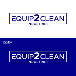Logo Design by Mofuza for this project | Design: #33422227