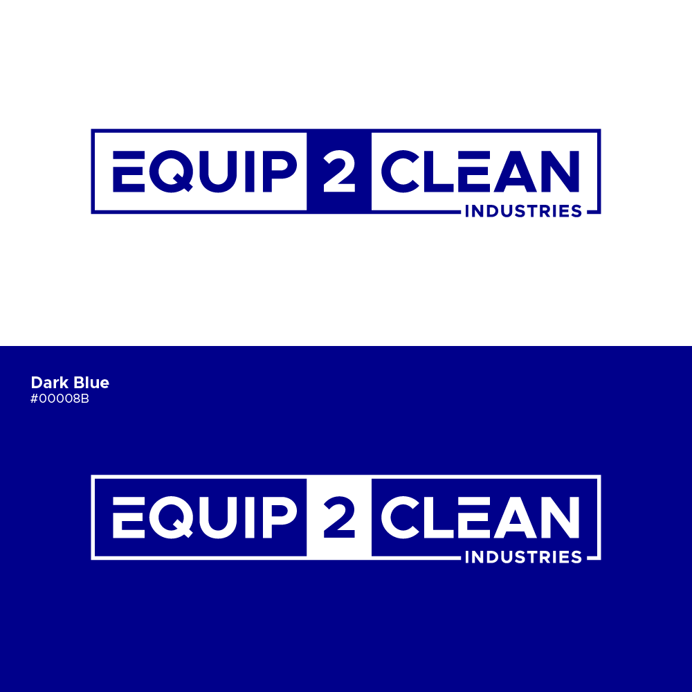 Logo Design by Mofuza for this project | Design #33422239