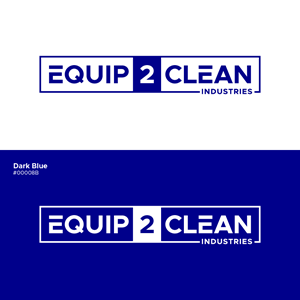 Logo Design by Mofuza for this project | Design: #33422239
