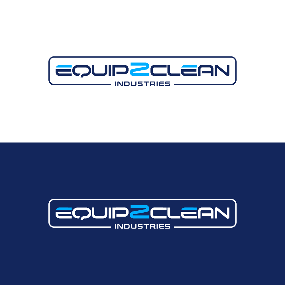 Logo Design by Mofuza for this project | Design #33428971