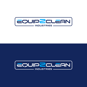 Logo Design by Mofuza for this project | Design: #33428971