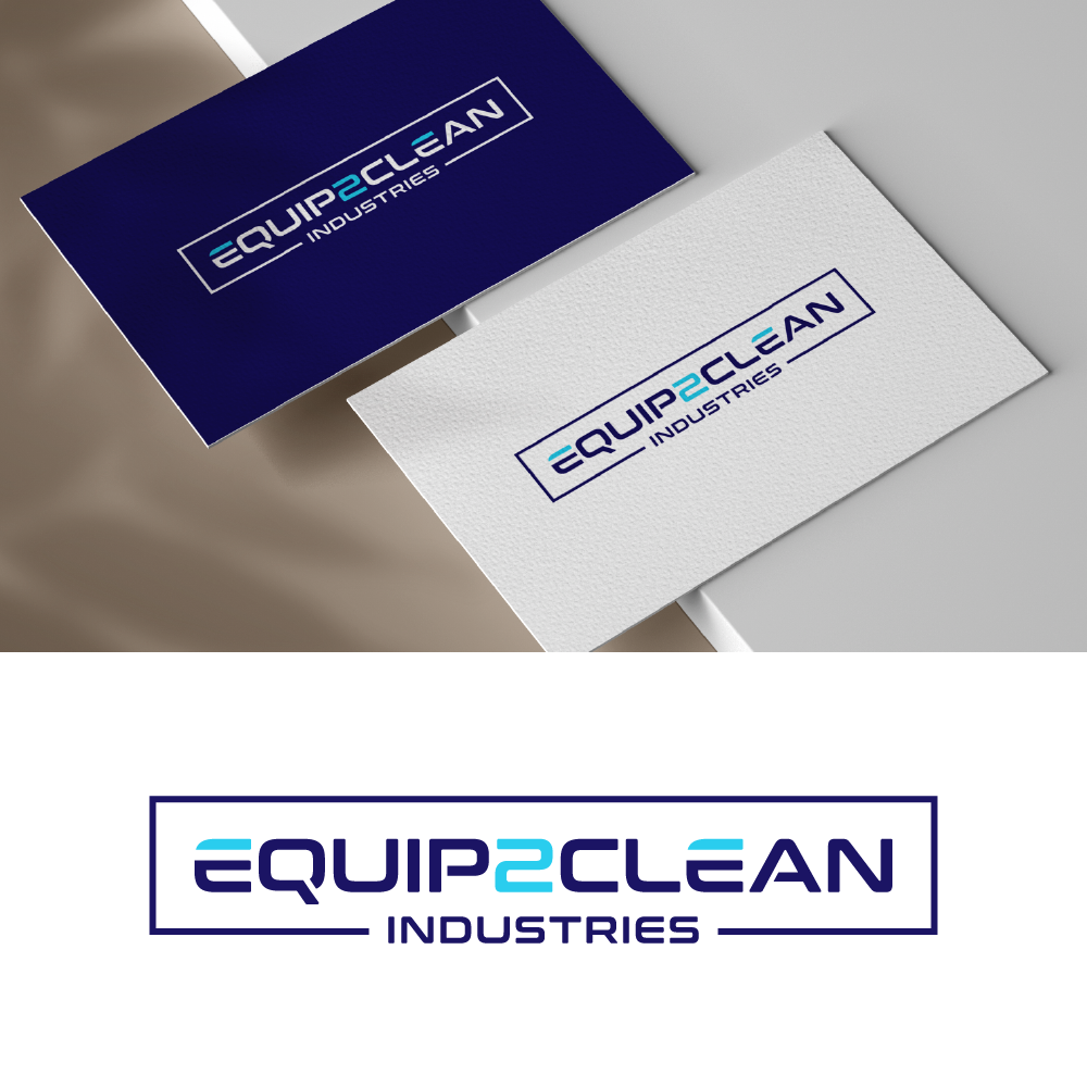 Logo Design by Mofuza for this project | Design #33443388