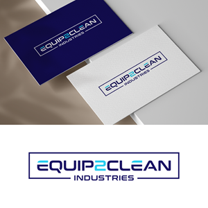 Logo Design by Mofuza for this project | Design: #33443388