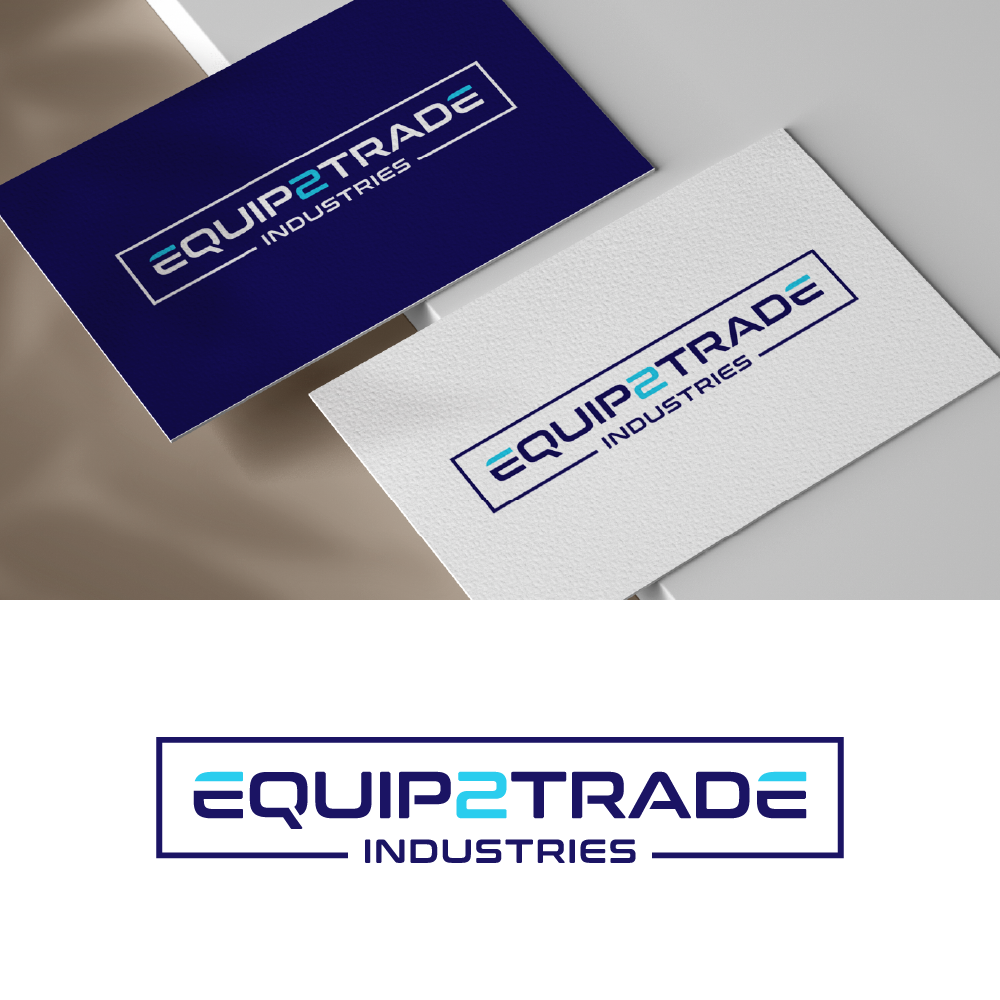 Logo Design by Mofuza for this project | Design #33448931