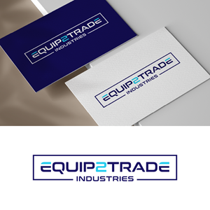 Logo Design by Mofuza for this project | Design: #33448931