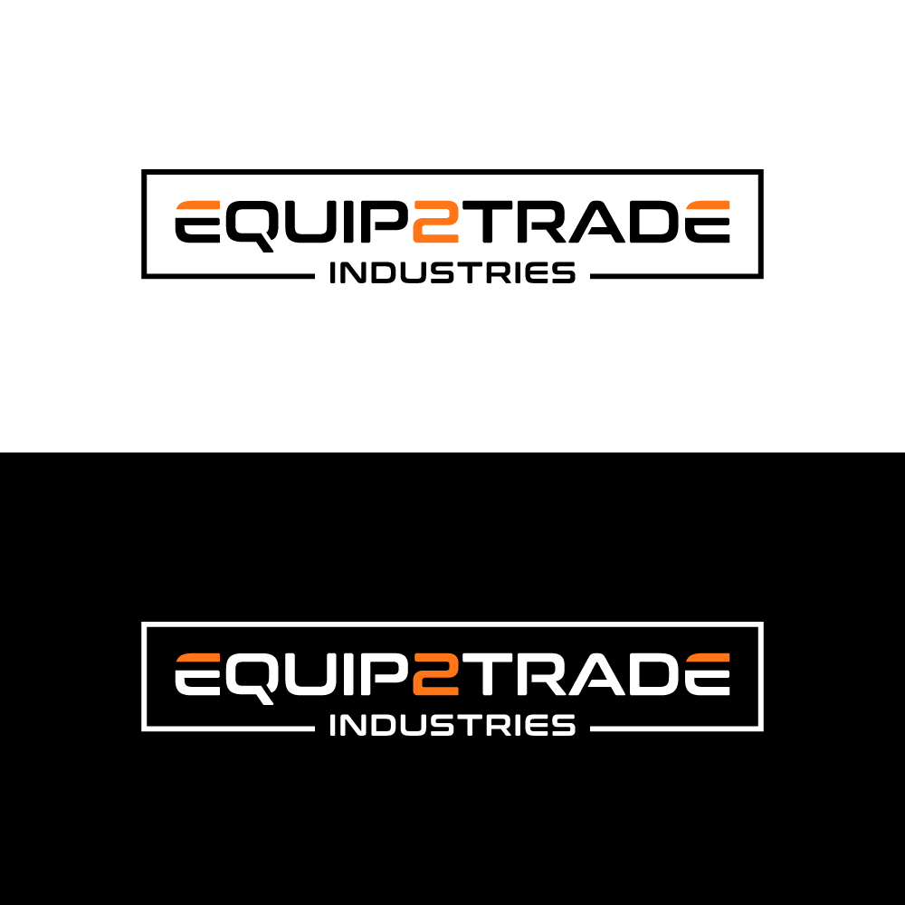 Logo Design by Mofuza for this project | Design #33449091