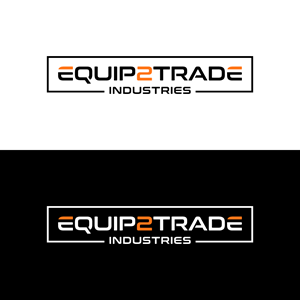 Logo Design by Mofuza for this project | Design: #33449091