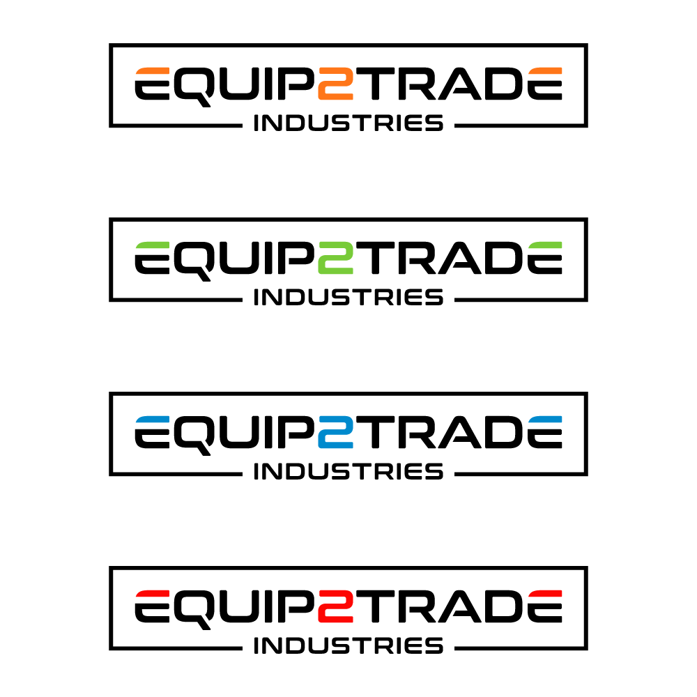 Logo Design by Mofuza for this project | Design #33449218