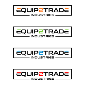 Logo Design by Mofuza for this project | Design: #33449218