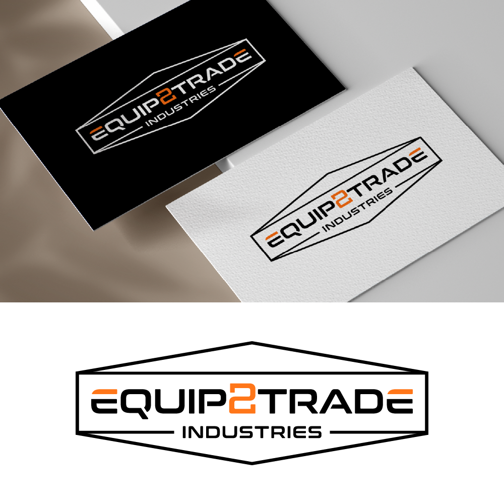 Logo Design by Mofuza for this project | Design #33456547