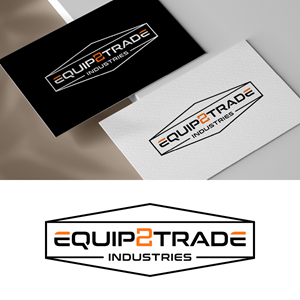 Logo-Design von Mofuza für dieses Projekt | Design: #33456547