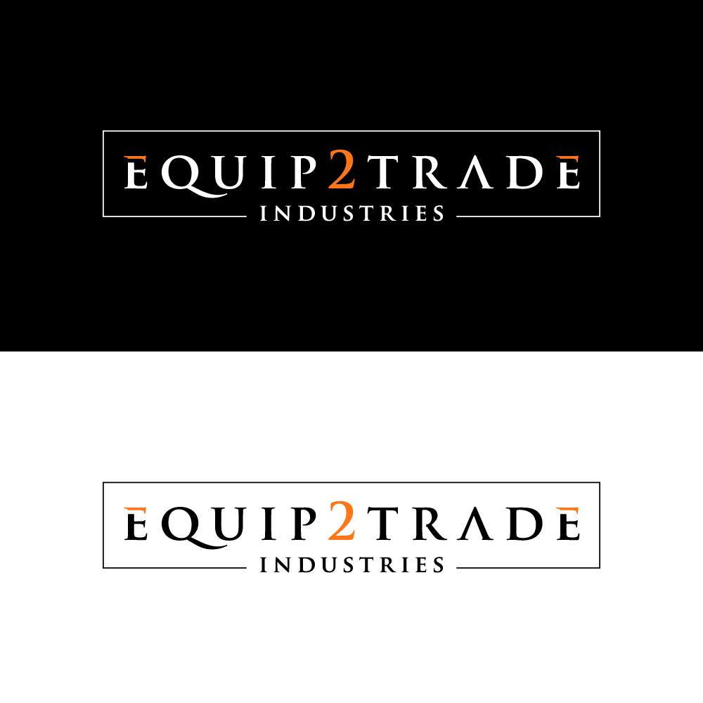 Logo Design by Mofuza for this project | Design #33459270