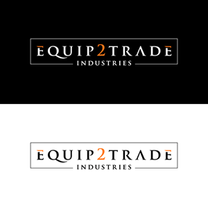 Logo Design by Mofuza for this project | Design: #33459270