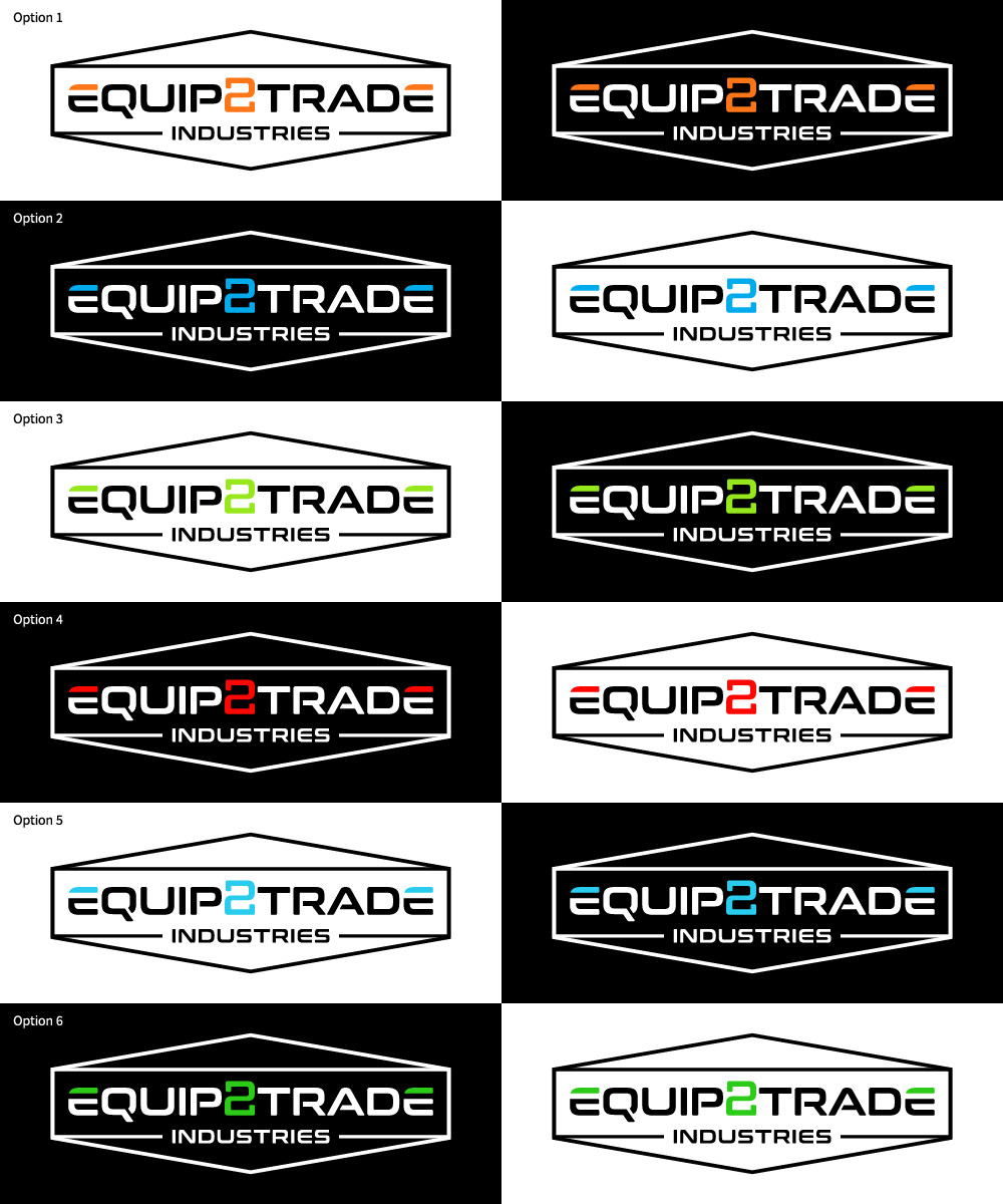 Logo-Design von Mofuza für dieses Projekt | Design #33459486