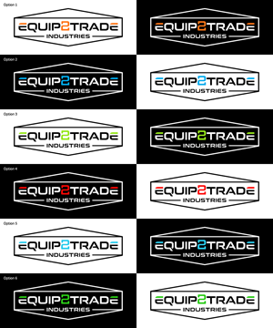 Logo Design by Mofuza for this project | Design: #33459486