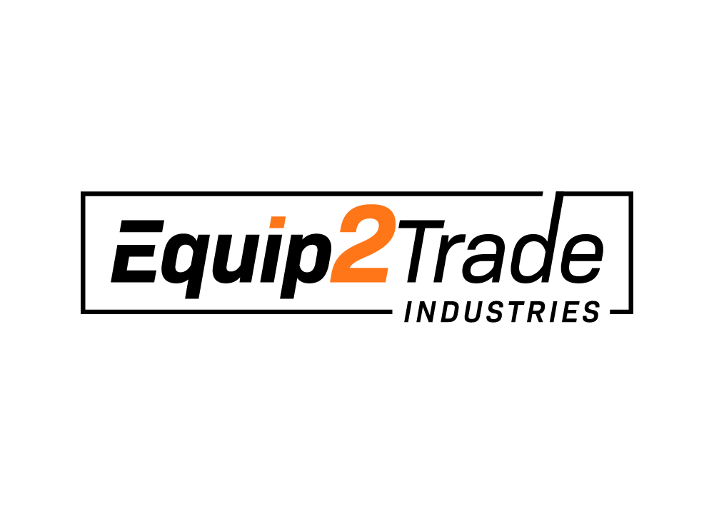 Logo Design by Mofuza for this project | Design #33467416