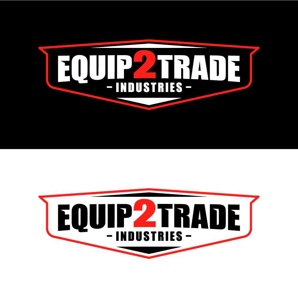 Logo Design by Mofuza for this project | Design #33469106