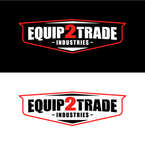 Logo Design by Mofuza for this project | Design: #33469106