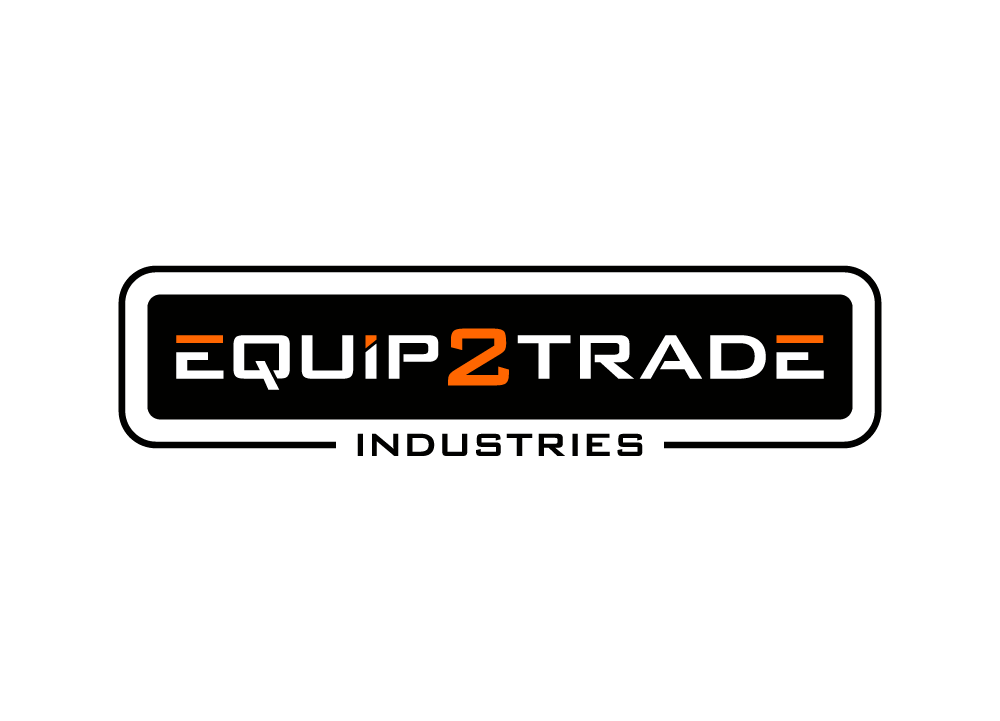 Logo Design by Mofuza for this project | Design #33477637