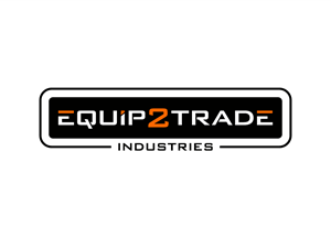 Logo Design by Mofuza for this project | Design: #33477637