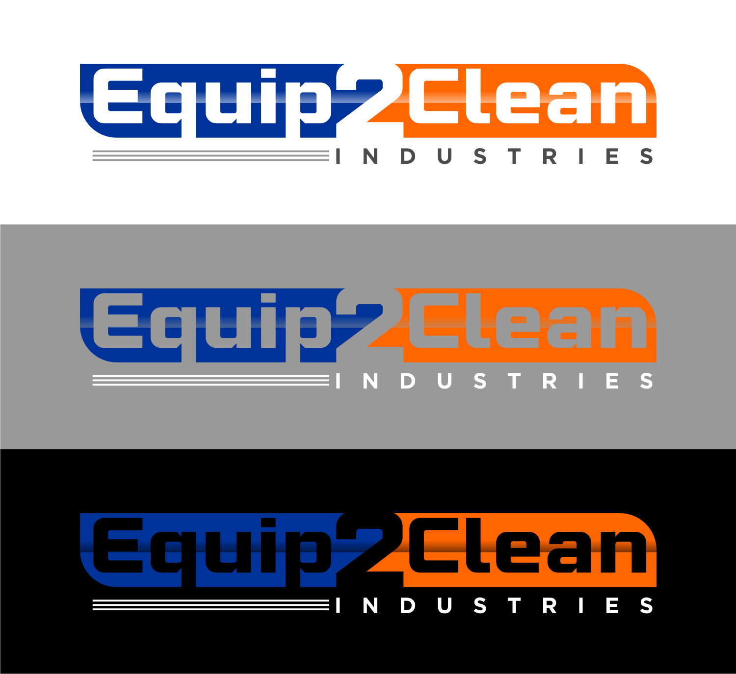 Logo Design by R16 for this project | Design #33326455