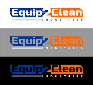 Logo Design by R16 for this project | Design: #33326455