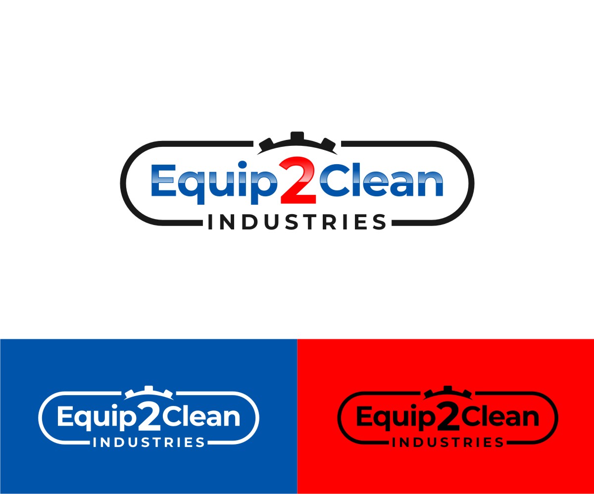 Logo Design by OrianO-70 for this project | Design #33372771