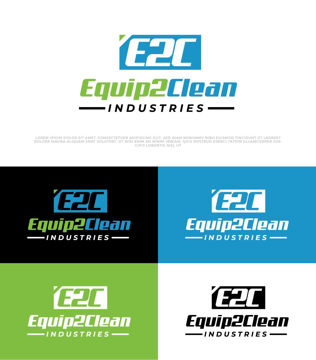 Logo Design by Ayub Zafar for this project | Design #33323296