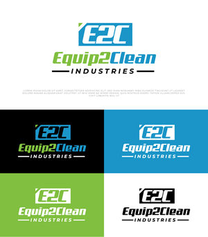 Logo Design by Ayub Zafar for this project | Design: #33323296