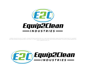 Logo Design by Ayub Zafar for this project | Design: #33323297