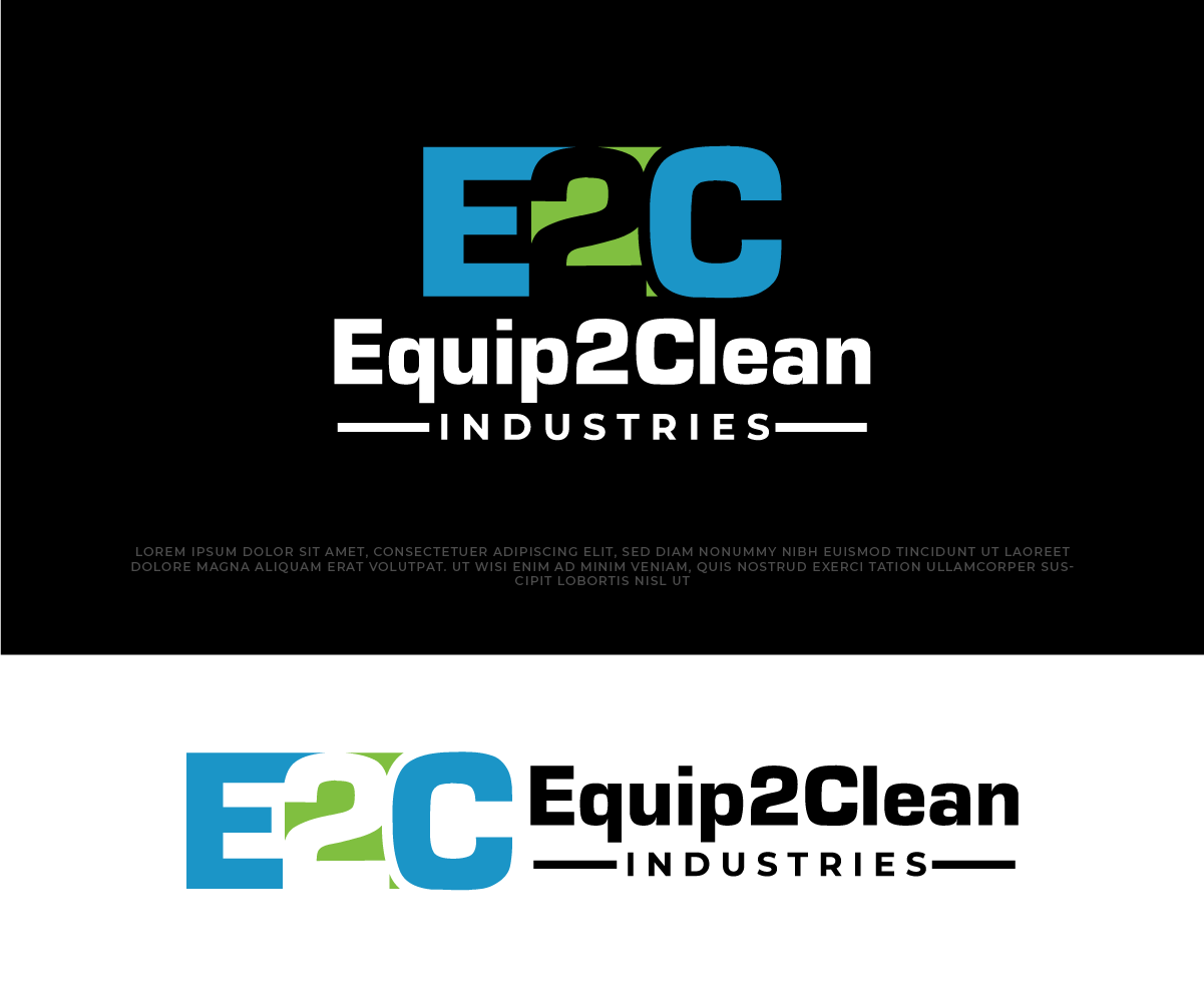 Logo Design by AlphabetZero.co.uk for this project | Design #33323298