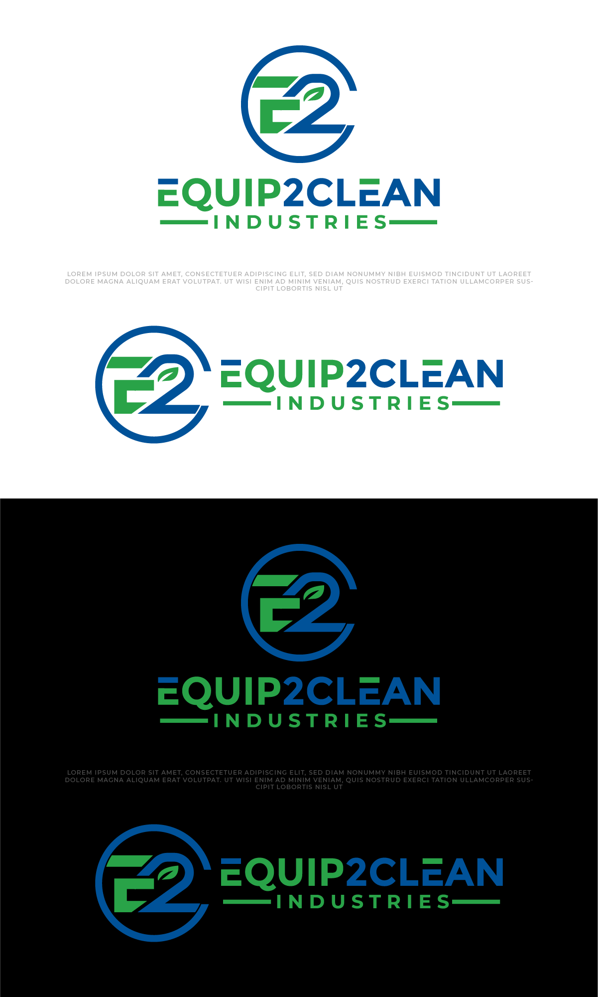 Logo Design by AlphabetZero.co.uk for this project | Design #33323299