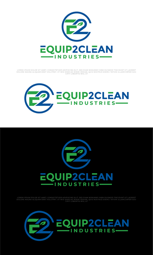Logo Design by Ayub Zafar for this project | Design: #33323299