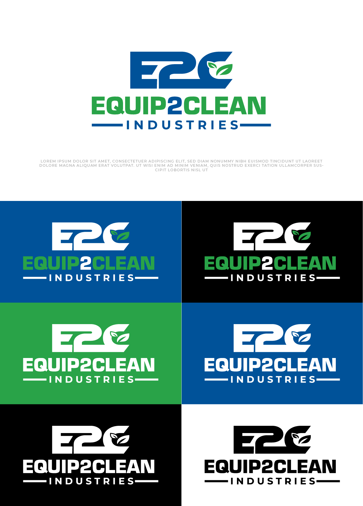 Logo Design by AlphabetZero.co.uk for this project | Design #33323301