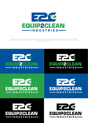 Logo Design by Ayub Zafar for this project | Design: #33323301
