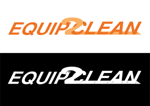 Logo Design by Indra Putra for this project | Design: #33352699