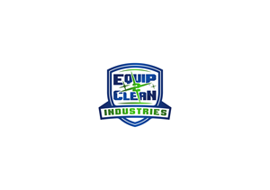 Logo Design by Kornelius - Lahalah for this project | Design: #33364950
