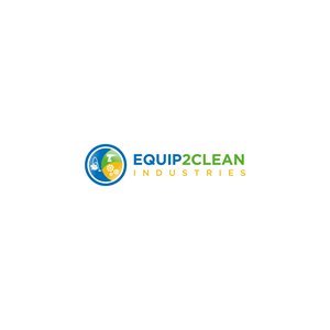 Logo Design by vanion282